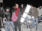Student Teams - MyAegean + Aegean Uni